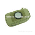 guangzhou daily use bag for Game Console